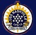 Un-Official Website of the USS Nashville (LPD-13)