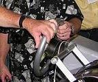 LSD-46 Helm - Click for larger image