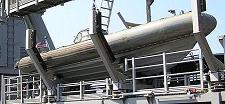 LSD-46 RHIB - Click for larger image