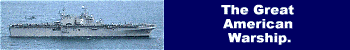 Official USN website of USS SAIPAN (LHA-2)