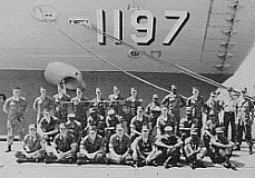 2nd Platoon