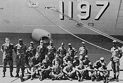3rd Platoon