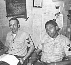 E Div.