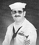 OI Div.- LPO Maher OS1