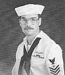 OE Div.- LPO Mahler ET1