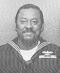 OS Div. - LPO Dopson SM1