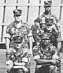 Engineer Platoon