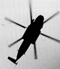 Flight Ops