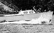 Boat Ops
