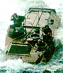 LVT Ops