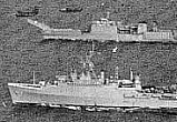 Task Force 61