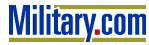 Barnstable County on Miltary.com Web Site