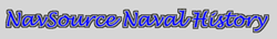 Naval Ship Photo Archive