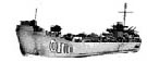 Ohio LST/Amphib Association