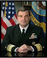 Feb 4,2005 - RADM: COMNAVSURFLANT