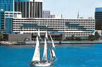 Click on Photo to go to Hotel Website