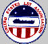 U.S. LST Association