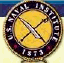 US Naval Institute Home Page